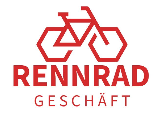 Rennrad Verkaufsgeschäft
