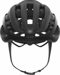 Rennrad Verkaufsgeschäft -Rennrad Verkaufsgeschäft abus airbreaker dark grey 1