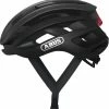 Abus AirBraker Dark Grey L 59-61 Cm Helm