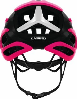 Abus AirBraker Fuchsia Pink M 52-58 Cm Helm -Rennrad Verkaufsgeschäft abus airbreaker fuchsia pink 2 14558 2