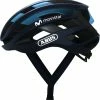 Abus AirBraker Movistar Team 2018 M 52-58 Cm Helm