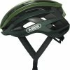 Abus AirBraker Opal Green S 51-55 Cm Helm