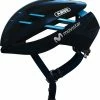 Abus Aventor Movistar Team 2018 L 57 - 61 Cm Helm