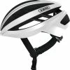 Abus Aventor Polar White S 51 - 55 Cm Helm