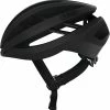 Abus Aventor Velvet Black S 51 - 55 Cm Helm