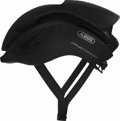 Abus GameChanger Velvet-black S 51-55 Cm Helm