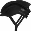 Abus GameChanger Velvet-black L 58-62 Cm Helm