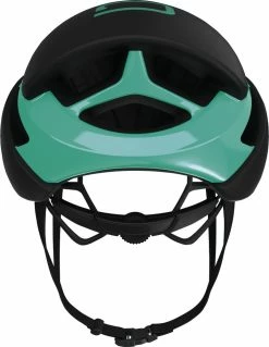 Abus GameChanger Celeste Green S 51-55 Cm Helm 5 Abus GameChanger Celeste Green S 51-55 Cm Helm -Rennrad Verkaufsgeschäft abus celeste green 2 10073 2
