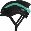 Abus GameChanger Celeste Green S 51-55 Cm Helm