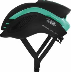 Abus GameChanger Celeste Green S 51-55 Cm Helm