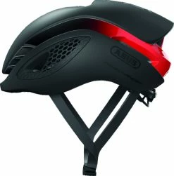 Abus GameChanger Black Red S 51-55 Cm Helm