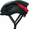 Abus GameChanger Black Red L 58-62 Cm Helm