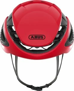 Rennrad Verkaufsgeschäft -Rennrad Verkaufsgeschäft abus gamechanger blaze red 1