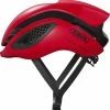 Abus GameChanger Blaze Red L 58-62 Cm Helm