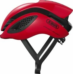 Abus GameChanger Blaze Red L 58-62 Cm Helm