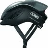 Abus GameChanger Dark Grey S 51-55 Cm Helm