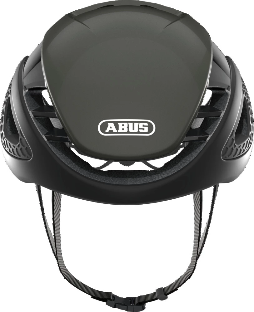 Abus GameChanger Dark Grey M 52-58 Cm Helm 3 Abus GameChanger Dark Grey M 52-58 Cm Helm – Bild 3