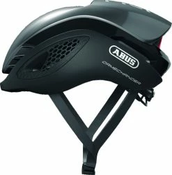 Abus GameChanger Dark Grey L 58-62 Cm Helm
