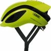 Abus GameChanger Neon Yellow S 51-55 Cm Helm