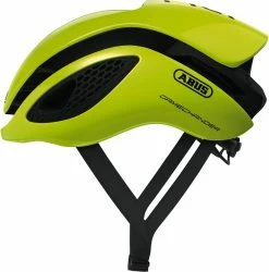 Abus GameChanger Neon Yellow S 51-55 Cm Helm