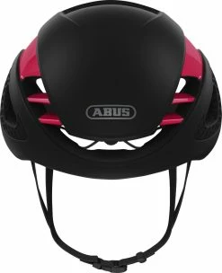 Abus GameChanger Fuchsia Pink M 52-58 Cm Helm -Rennrad Verkaufsgeschäft abus pink 1
