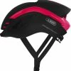 Abus GameChanger Fuchsia Pink M 52-58 Cm Helm