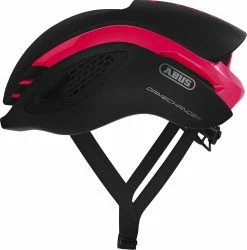 Abus GameChanger Fuchsia Pink S 51-55 Cm Helm