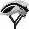 Abus GameChanger Polar White M 52-58 Cm Helm