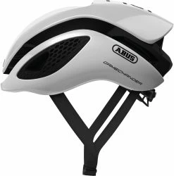 Abus GameChanger Polar White S 51-55 Cm Helm