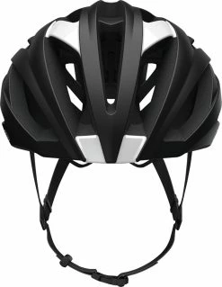 Rennrad Verkaufsgeschäft -Rennrad Verkaufsgeschäft abus tec tical 2 1 velvet black helm 1 14918 1 14919 1