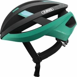 Abus Viantor Celeste Green M 52 - 58 Cm Helm