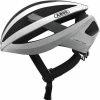 Abus Viantor Polar White M 52 - 58 Cm Helm
