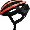 Abus Viantor Shrimp Orange L 58 - 62 Cm Helm