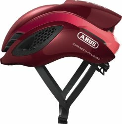 Abus GameChanger Bordeaux Red M 52-58 Cm Helm