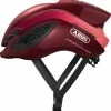 Abus GameChanger Bordeaux Red L 58-62 Cm Helm