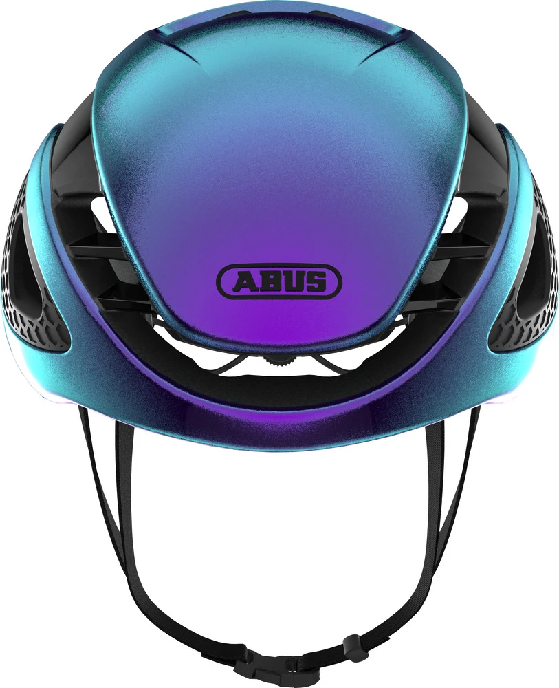 Abus GameChanger Flip Flop Purple S 51-55 Cm Helm 2 Abus GameChanger Flip Flop Purple S 51-55 Cm Helm – Bild 2