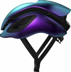 Abus GameChanger Flip Flop Purple M 52-58 Cm Helm