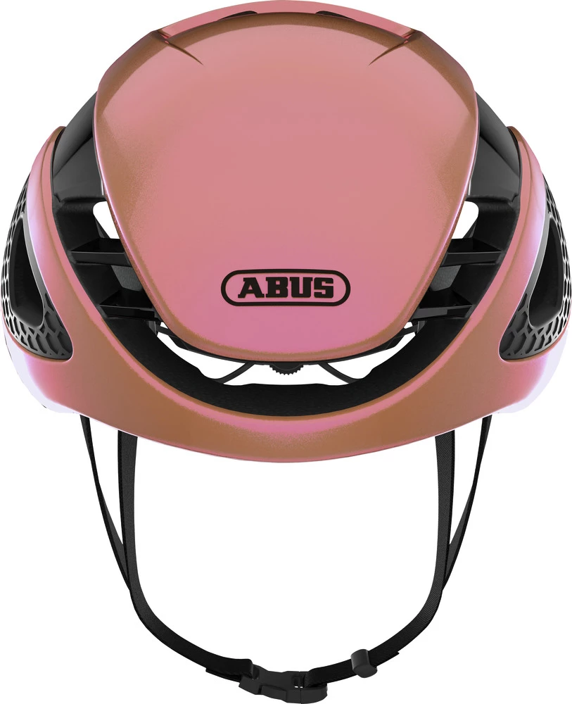 Abus GameChanger Flip Flop Rosé S 51-55 Cm Helm 2 Abus GameChanger Flip Flop Rosé S 51-55 Cm Helm – Bild 2