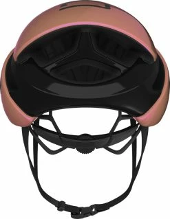 Abus GameChanger Flip Flop Rosé M 52-58 Cm Helm 5 Abus GameChanger Flip Flop Rosé M 52-58 Cm Helm -Rennrad Verkaufsgeschäft abus gamechanger flip flop rose 3 14472 2