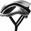 Abus GameChanger Gleam Silver S 51-55 Cm Helm