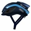 Abus GameChanger Movistar Team 2018 M 52-58 Cm Helm