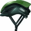 Abus GameChanger Opal Green L 58-62 Cm Helm