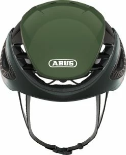 Abus GameChanger Opal Green M 52-58 Cm Helm -Rennrad Verkaufsgeschäft abus gamechanger opal green 1 14484 1