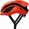 Abus GameChanger Shrimp Orange L 58-62 Cm Helm