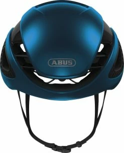 Abus GameChanger Steel Blue S 51-55 Cm Helm 5 Abus GameChanger Steel Blue S 51-55 Cm Helm -Rennrad Verkaufsgeschäft abus gamechanger steel blue 2