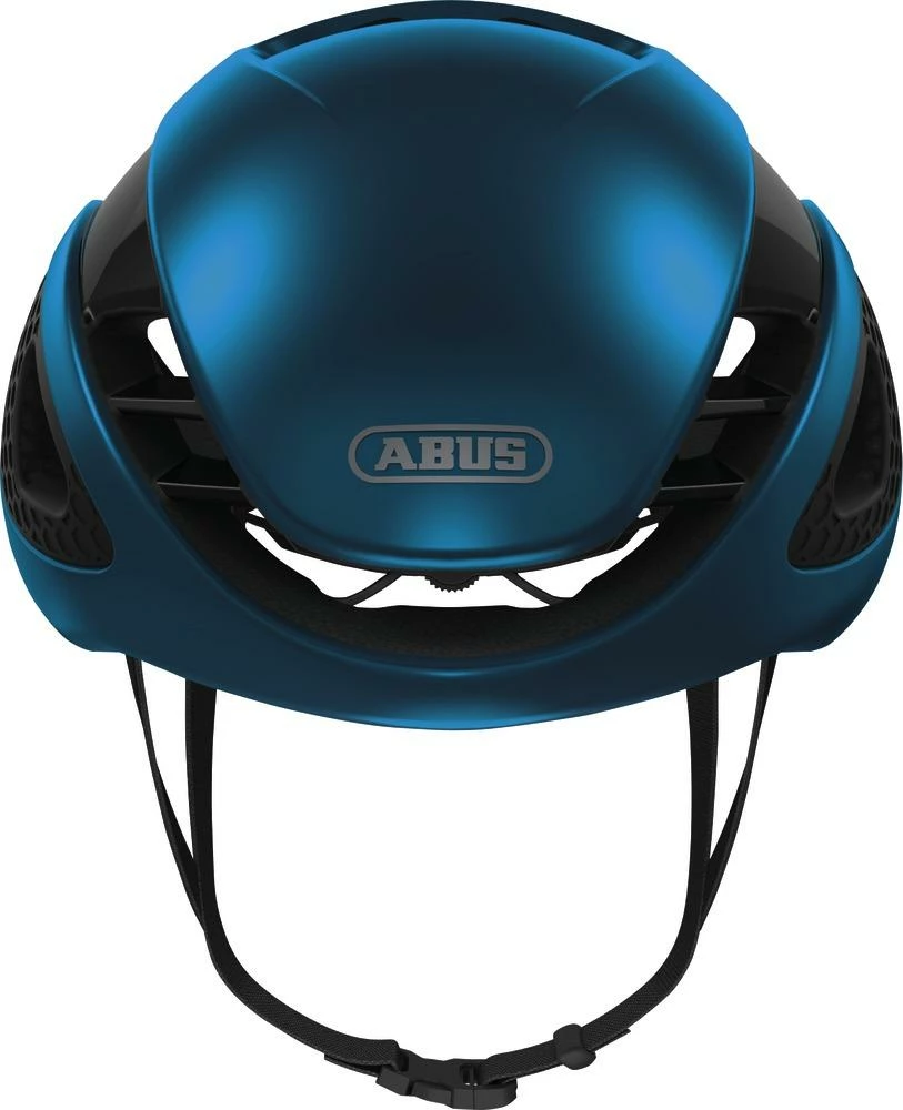 Abus GameChanger Steel Blue S 51-55 Cm Helm 3 Abus GameChanger Steel Blue S 51-55 Cm Helm – Bild 3