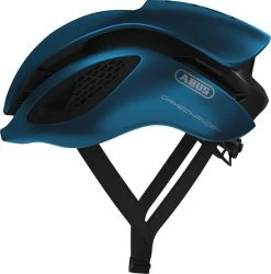 Abus GameChanger Steel Blue S 51-55 Cm Helm