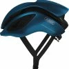 Abus GameChanger Steel Blue L 58-62 Cm Helm
