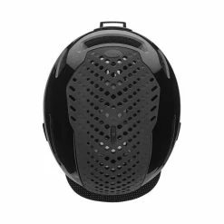 Bell Annex MIPS Matte/gloss Black S 52-56 Cm Helm -Rennrad Verkaufsgeschäft bell annex mips matte gloss black helm 5