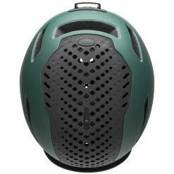 Rennrad Verkaufsgeschäft -Rennrad Verkaufsgeschäft bell annex mips matte gloss dark green helm 1 16348 1